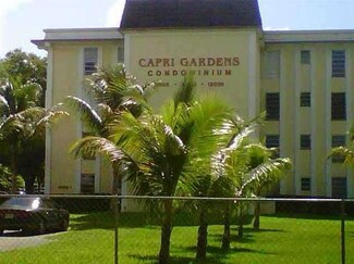 11905 NE 2nd Ave Unit C106, Miami, FL 33161