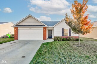 2965 Poinciana Dr, West Lafayette, IN 47906