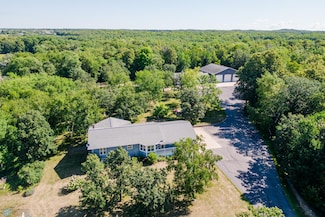 28040 Anchor Rd, Detroit Lakes, MN 56501