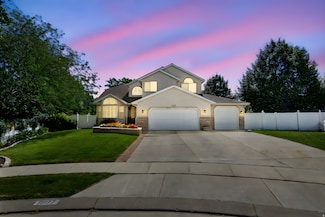 10177 Statesman Place, South Jordan, UT 84095