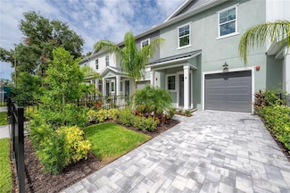 5530 N 9th St Unit 4, Tampa, FL 33604