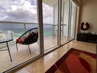 1830 S Ocean Dr Unit 3309, Hallandale Beach, FL 33009