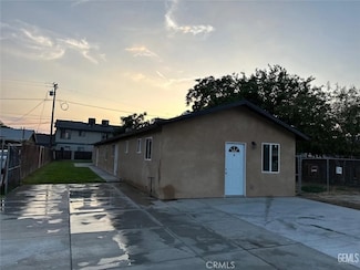 3709 Jewett Ave, Bakersfield, CA 93301