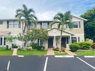 905 NW 107th Ave, Pembroke Pines, FL 33026