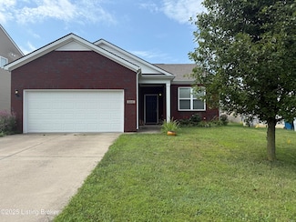 6041 Edgemont Way, Shelbyville, KY 40065