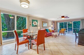 1155 Sarah Jean Cir Unit 101, Naples, FL 34110