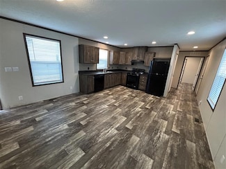 13 Lou Henry Ln Unit AM13, West Branch, IA 52358