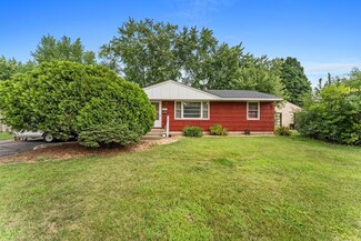 3733 Upper 71st St E, Inver Grove Heights, MN 55076