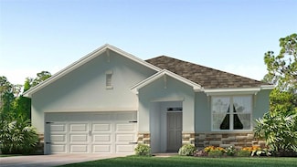 3318 Ivy Hollow Dr, Plant City, FL 33565