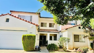 5346 W Flint Way, Fresno, CA 93722