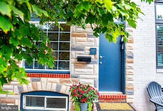3232 Leverton Ave, Baltimore, MD 21224