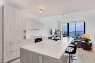 480 NE 31st St Unit 1502, Miami, FL 33137