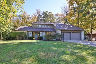 9614 Tamarack Terrace, Cincinnati, OH 45241