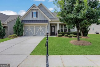 2760 Westlington Cir, Cumming, GA 30040