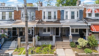 115 E Coulter St, Philadelphia, PA 19144