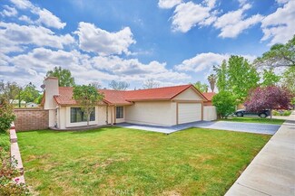4846 Ainsworth Place, Riverside, CA 92504