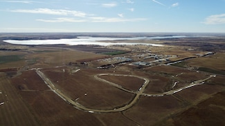 0 Kansas 147, Ellis, KS 67637