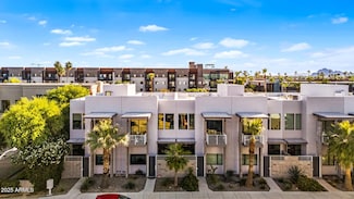 6909 E 1st Ave, Scottsdale, AZ 85251