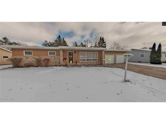 1520 2nd St SW, Wadena, MN 56482