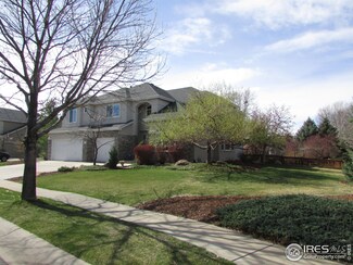 3003 Waterstone Ct, Fort Collins, CO 80525