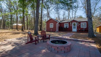1950 N Highway Blvd Unit 8, Chetek, WI 54728