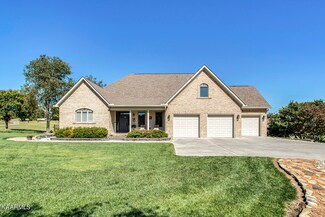210 Chippewa Ln, Loudon, TN 37774