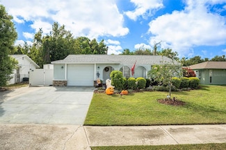 6318 Ridge Crest Dr, Port Richey, FL 34668