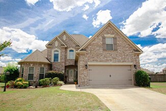705 Arbor Ln, Centerville, GA 31028