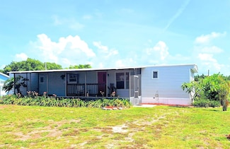 3907 SE 27th St, Okeechobee, FL 34974