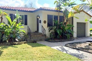5718 SW 48th St, Miami, FL 33155