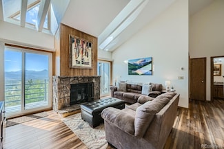 89200 Ryan Gulch Rd Unit BB403, Silverthorne, CO 80498
