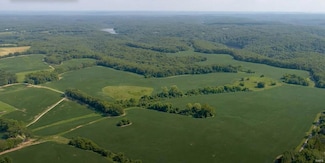 513 Callaway Estates Dr Unit 5 acres, Defiance, MO 63341