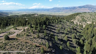 6 Stonegate Dr, Afton, WY 83110