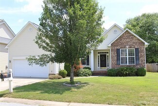 4 Holmes Ln, Arden, NC 28704