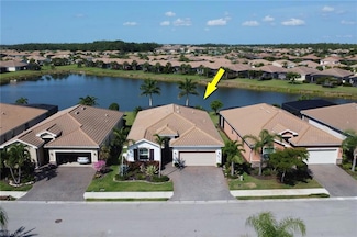 10276 Livorno Dr, Fort Myers, FL 33913
