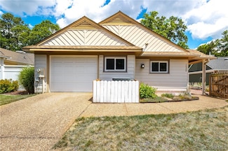 12306 California Dr, Henrico, VA 23233