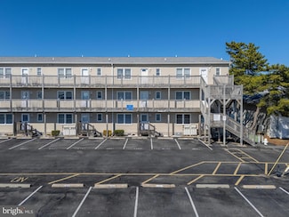 120 53rd St Unit N30102, Ocean City, MD 21842