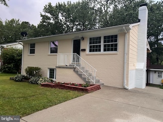14822 Danville Rd, Woodbridge, VA 22193