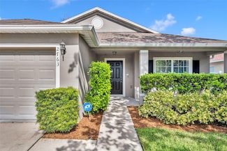 2763 Trommel Way, Sanford, FL 32771