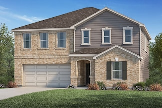 819 Imperial Loop, Alvin, TX 77511