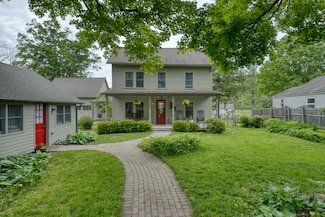 15 Rt 7 Route N, Canaan, CT 06031