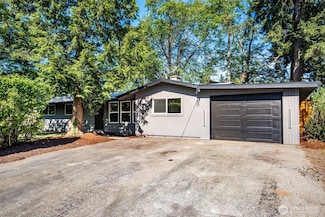 30156 2nd Place SW, Federal Way, WA 98023