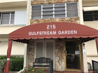 215 SE 3rd Ave Unit 402D, Hallandale Beach, FL 33009