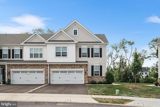 111 Park View Ln, Upper Providence Township, PA 19468