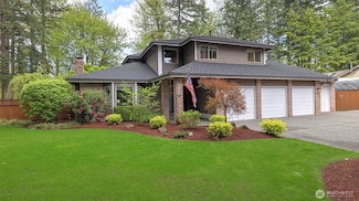 16930 SE 327th Place, Auburn, WA 98092