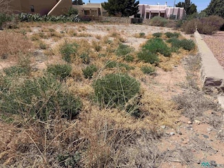 0000 Eagle, Deming, NM 88030