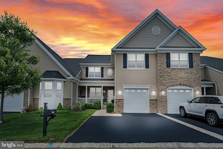 6 Traditions Place, Monroe, NJ 08831