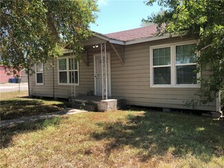 3702 Reynosa St, Corpus Christi, TX 78416