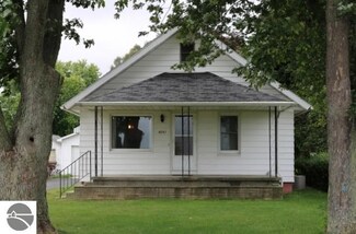 6201 Pingree Rd, Elwell, MI 48832