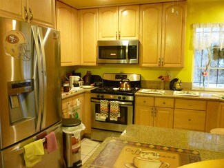 501 Nokomis Dr, San Jose, CA 95111
